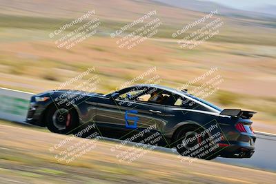 media/May-10-2025-Cobra Club (Sat) [[7b9c5022b1]]/White Group/Session 1 (Turn 4)/